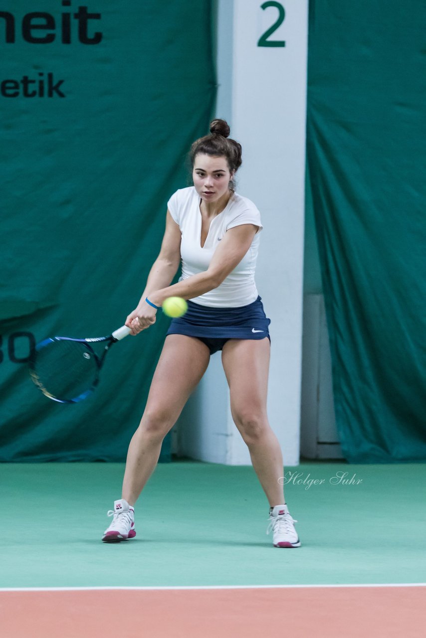 Bild 193 - Bremen Open